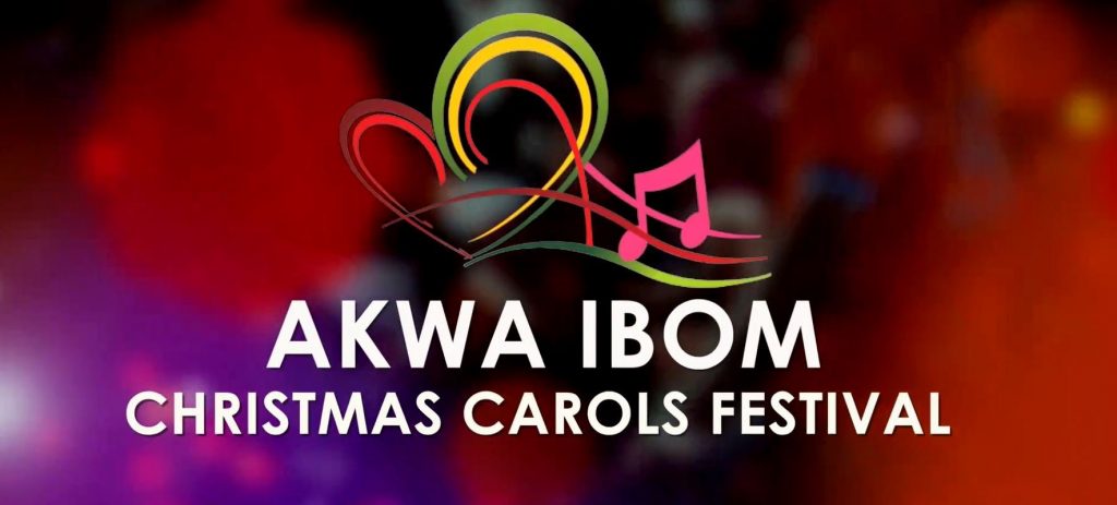 Akwa Ibom Xmas Carol Festival