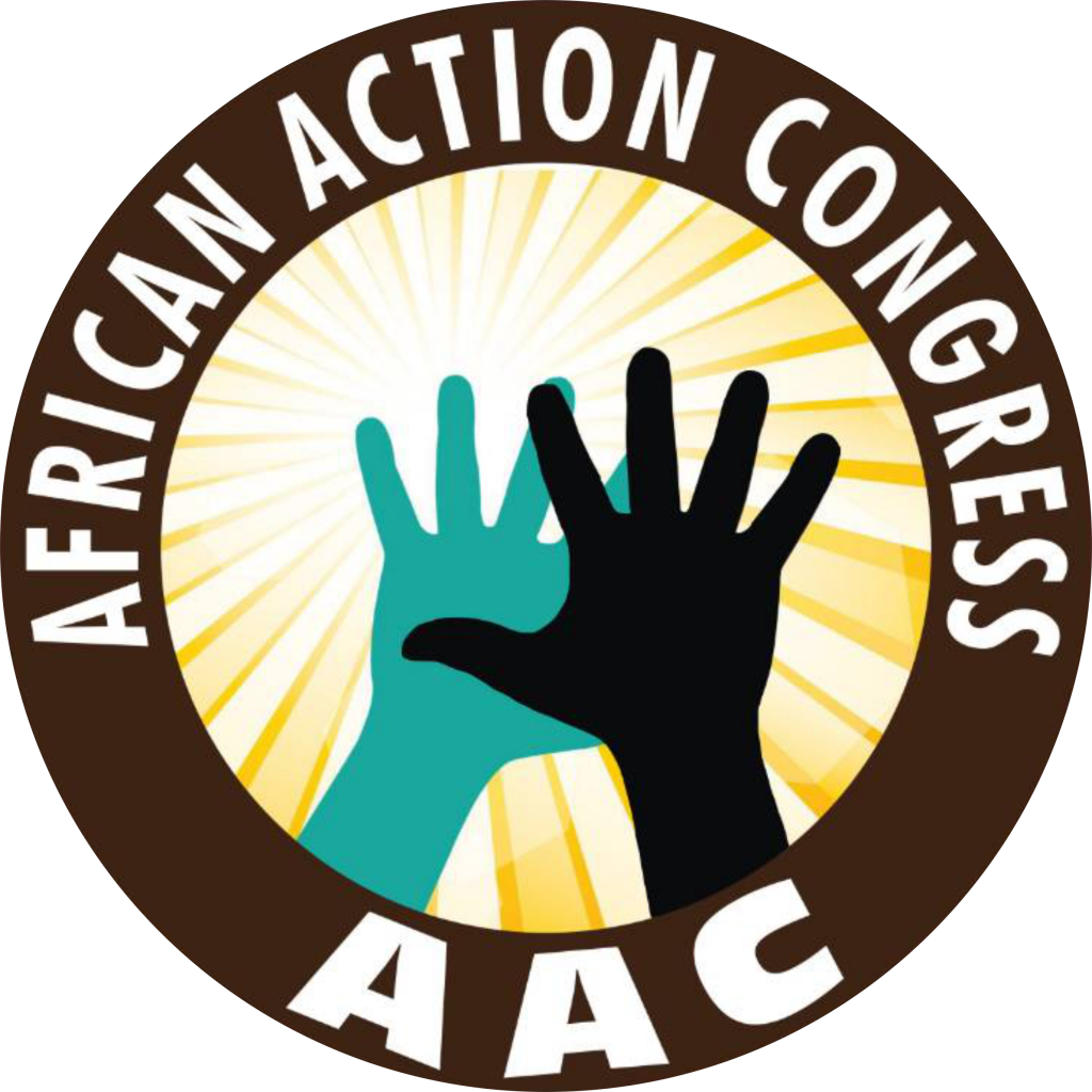 AAC, Logo