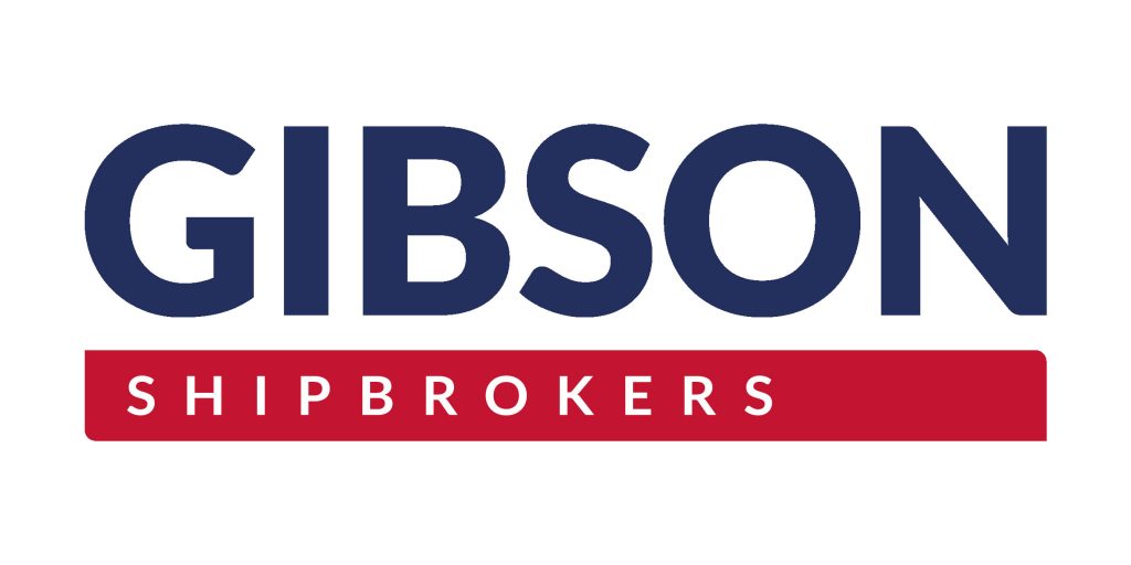 Gibson Shipbrokers