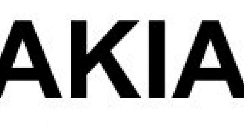 AKIA