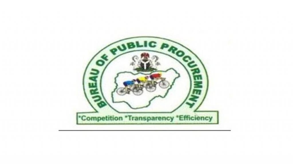 Bureau of Public Procurement-BPP