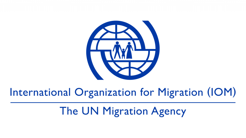 International Organisation for Migration (IOM)