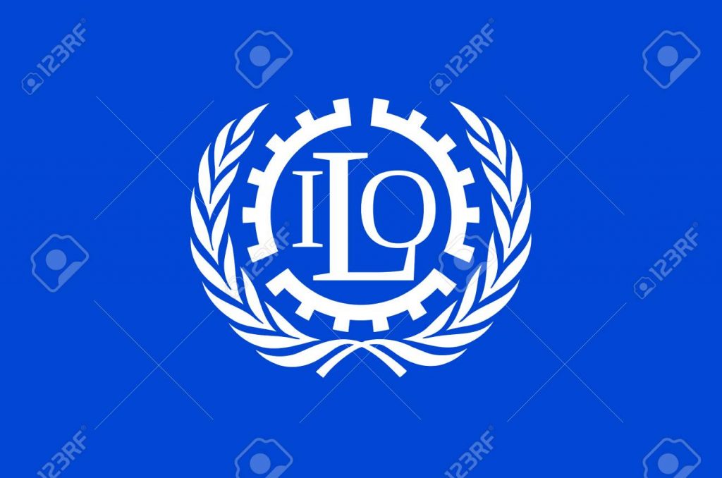 ILO Launches A Global One-stop Statistics Portal ILO