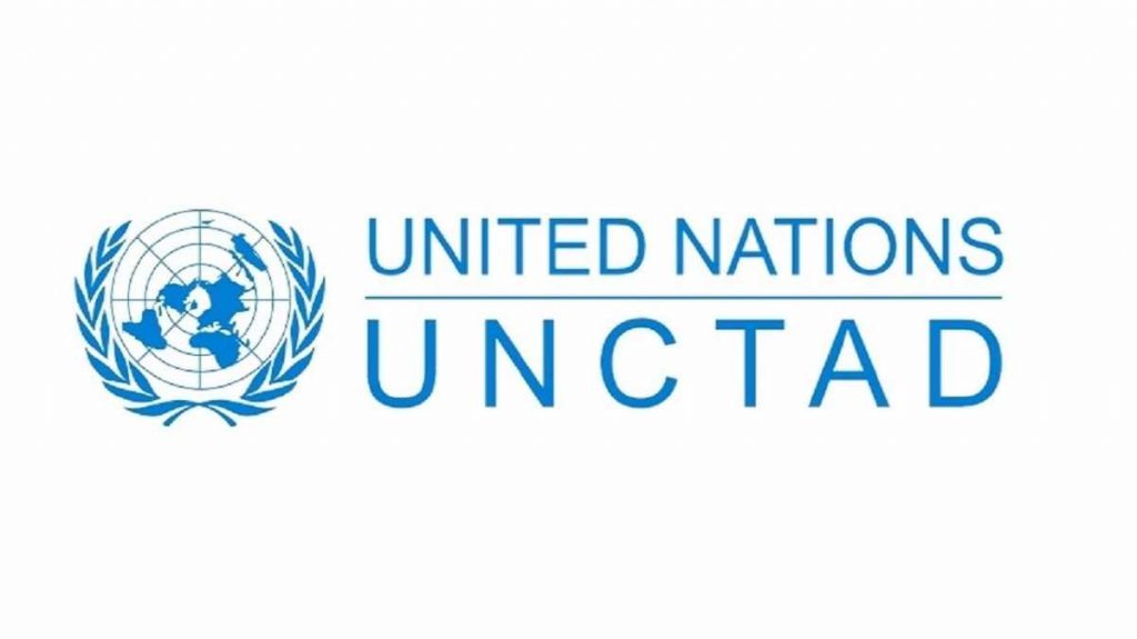 UNCTAD’s Director ‘Invents’ Cure For Climate Crisis, Social & Economic Development United Nations Conference on Trade and Development (UNCTAN)