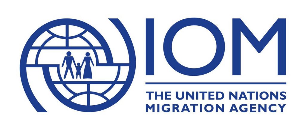 International Organisation for Migration (IOM)