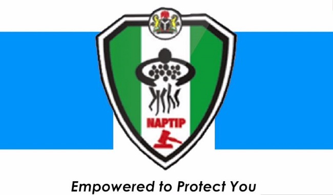 Two Human Trafficking Suspects To Appear In A’Ibom Court National Agency for the Prohibition of Trafficking in Persons (NAPTIP)
