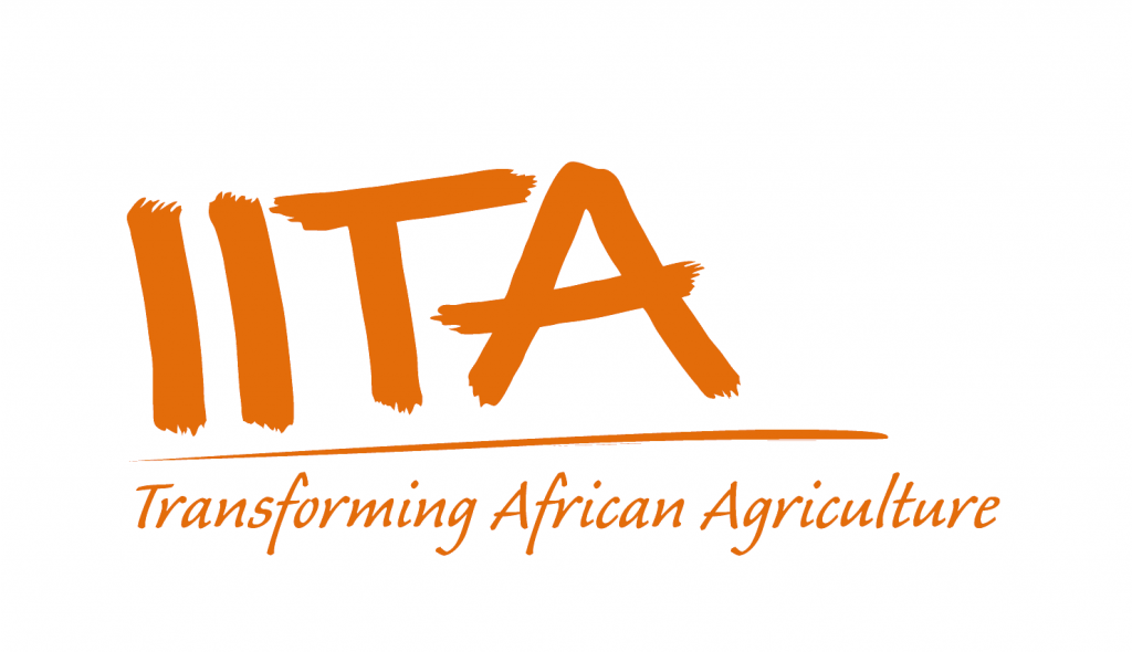 IITA