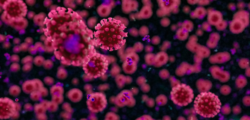 Aftermath Of Coronavirus Shock, Recession Looms In Some Countries- UNCTAD Coronavirus Disease (COVID-19)