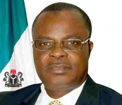 A’Ibom Education Ministry Foils Private Schools’ Attempts To Start 3rd Term Online Nse Essien