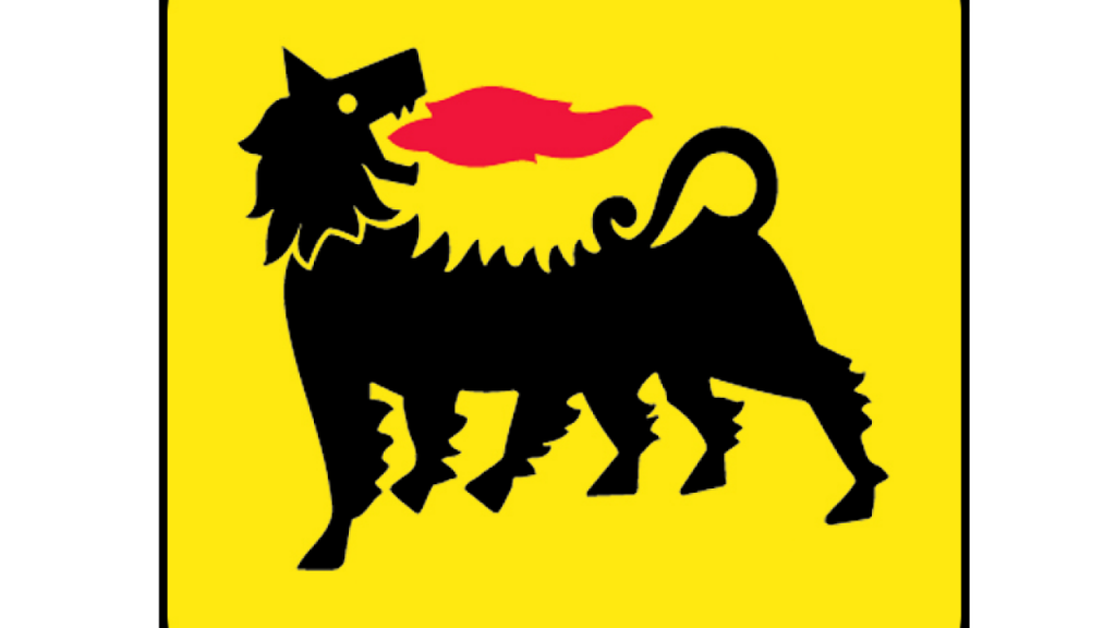 Eni