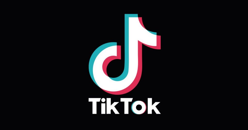 Nigerian Celebrities Making Millions From Tik Tok Tik Tok