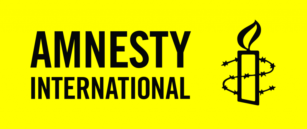 Amnesty_International straightnews