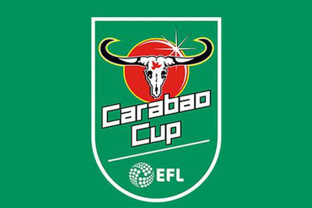 Carabao Cup straightnews