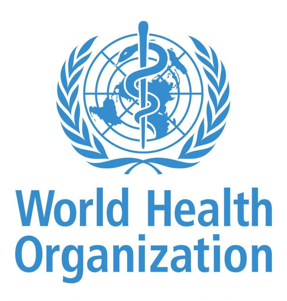 World Health Organisation straightnews