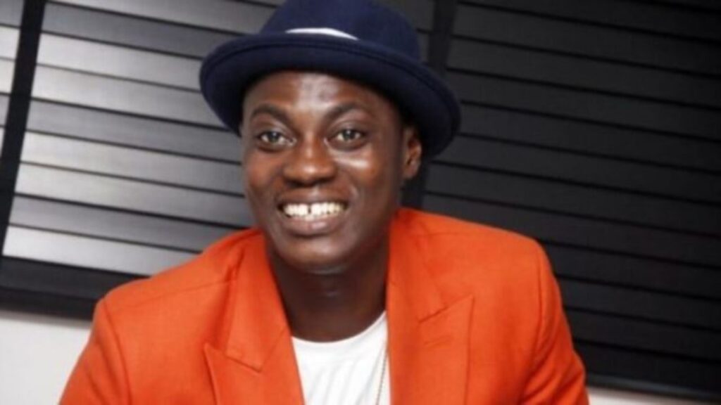 Sound Sultan straightnews