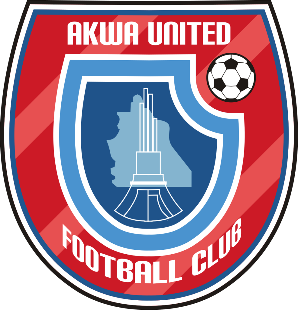 Akwa United F.C.