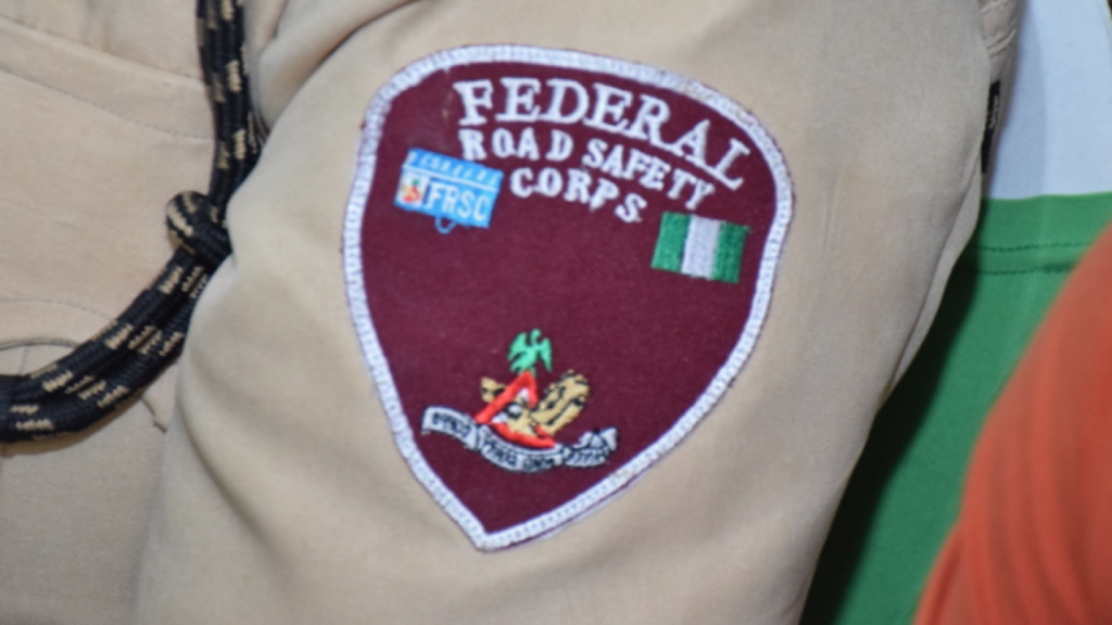 FRSC