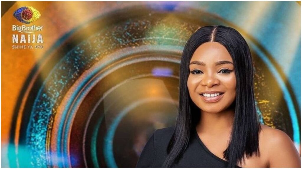 Queen, BBNaija