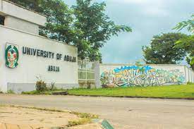 Abductors of UNIABUJA lecturers, staffers demand N300m ransom UNIABUJA striaghtnews