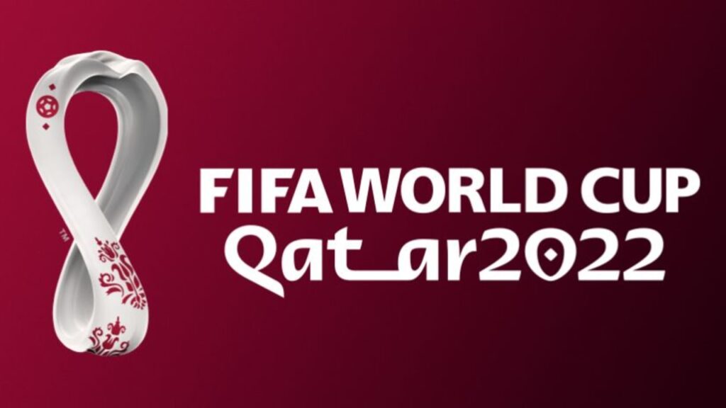 Five African teams for 2022 FIFA World Cup at Qatar- straightnews