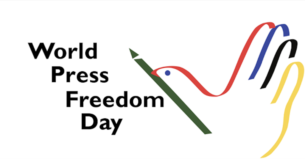 Akwa Ibom NUJ joined in celebrating the 2022 World Press Freedom Day- Straightnews