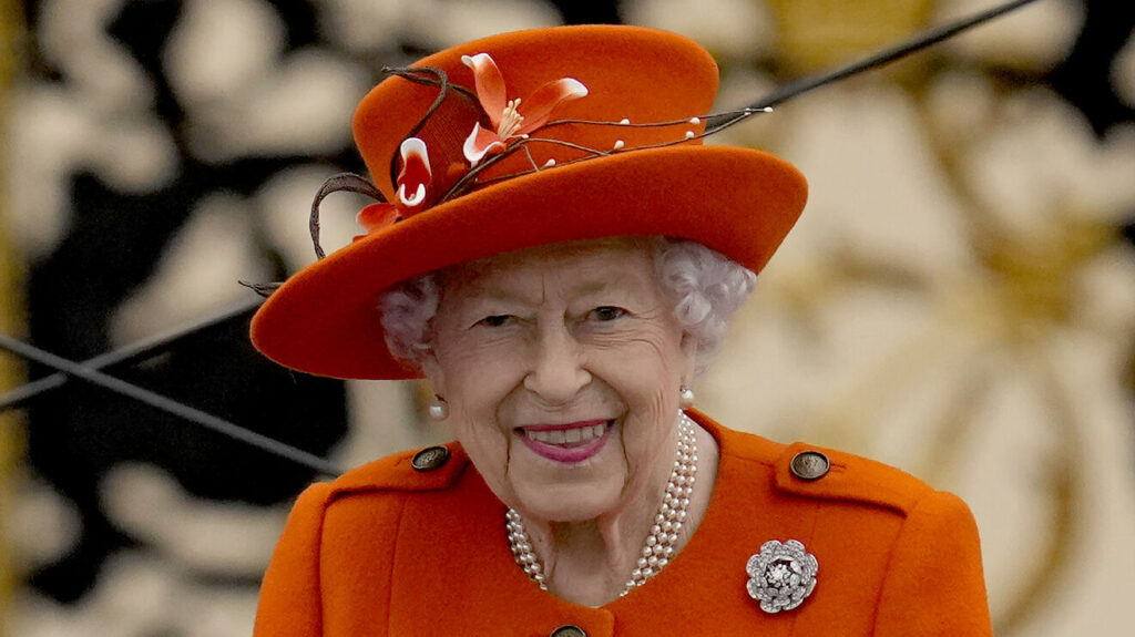 Queen Elizabeth 11, the longest serving British monarch, marked 70 years’ reign on the throne- straightnews