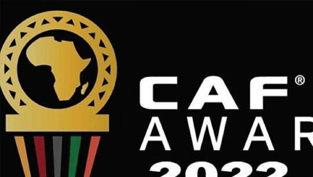 2022 CAF Awards- Straightnews