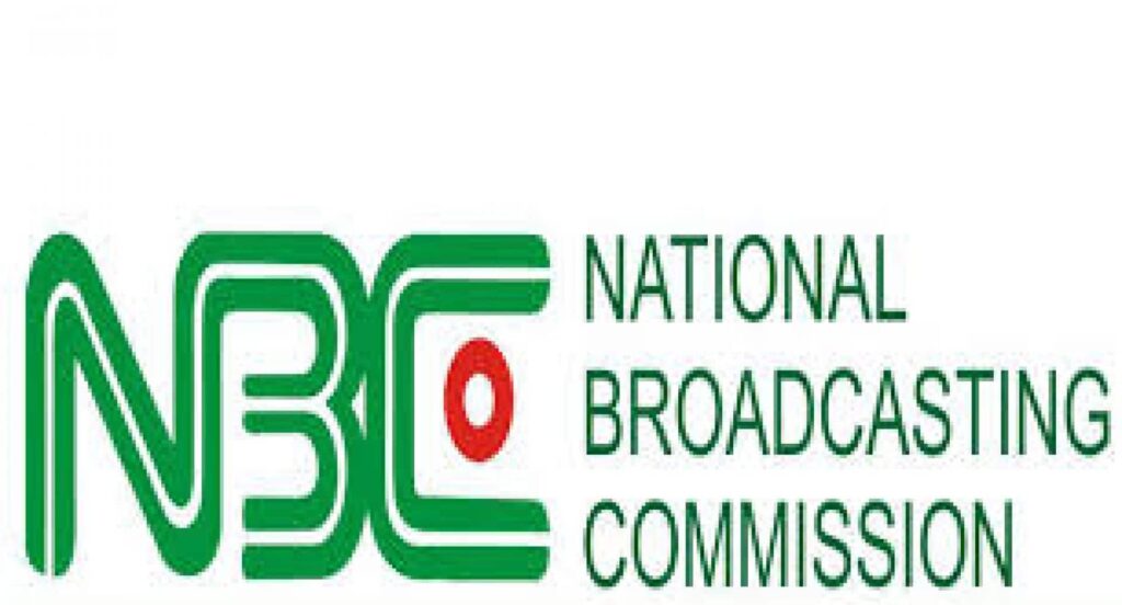 National Broadcasting Commission (NBC) revokes licences of 52 radio and television stations in Nigeria - Straightnews