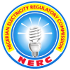 Nigerian Electricity Regulatory Commission (NERC) - straightnews