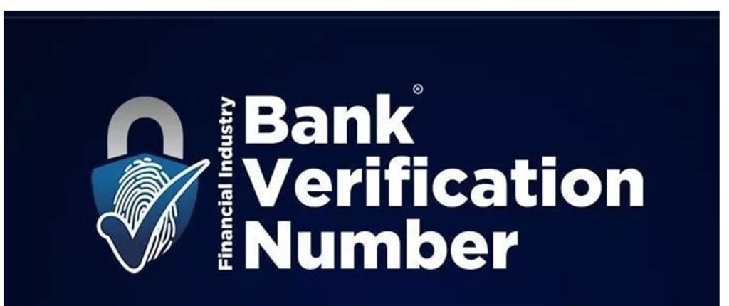 Bank Verification Number (BVN) - Straightnews