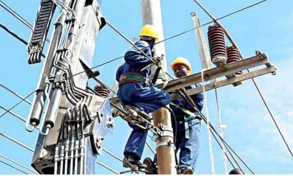 PHED clears air on power outage in Akwa Ibom - straightnews