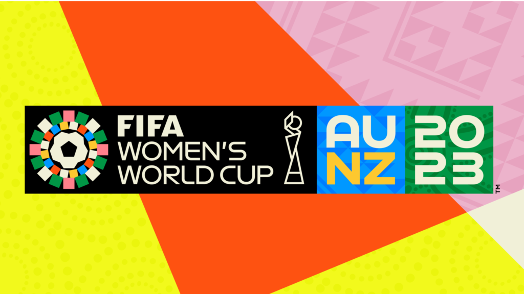 FIFA Women's World Cup - Straightnews