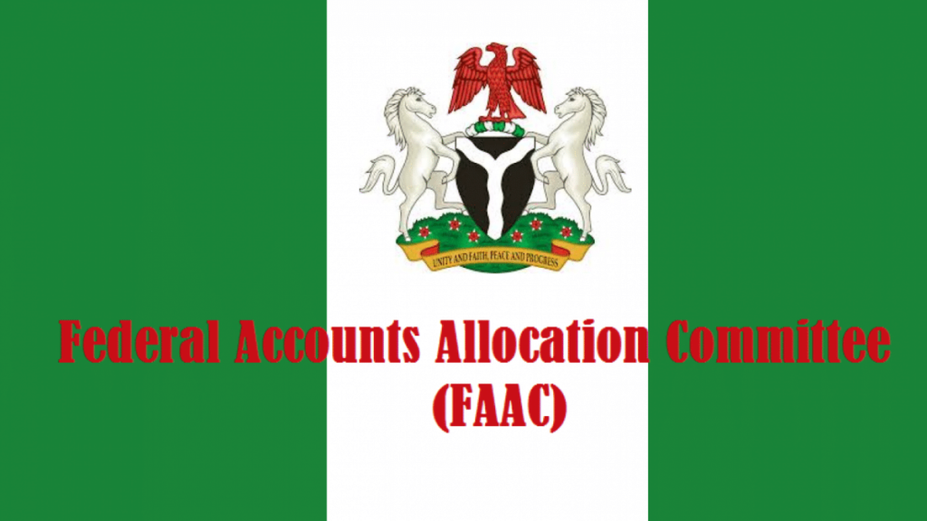 FAAC - Straightnews