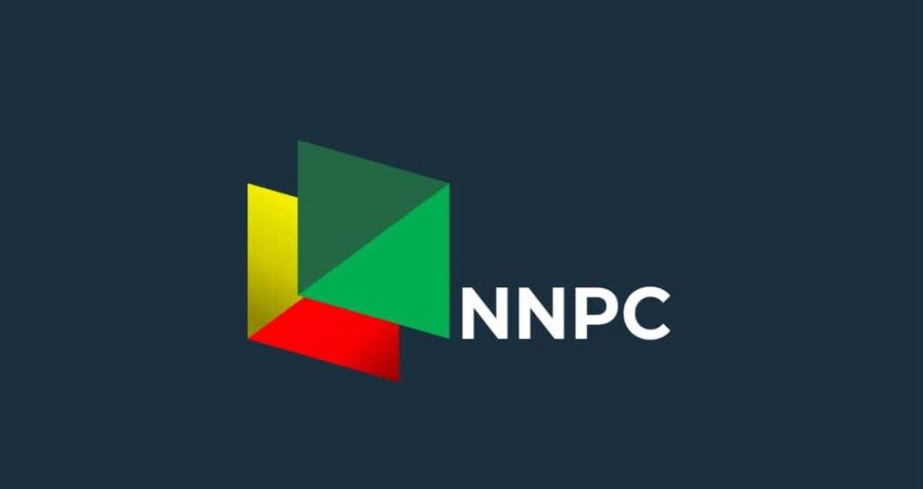 NNPCL Board members appointed - Straightnews