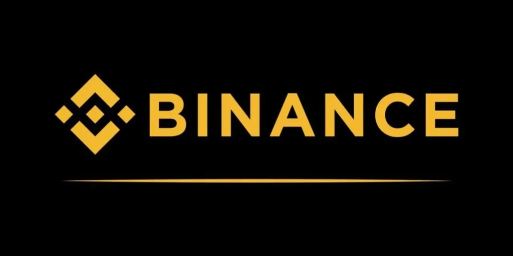 Binance - Straightnews