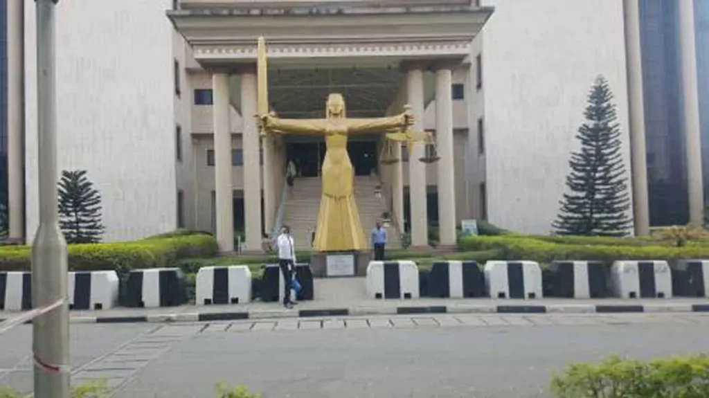 Federal High Court, Abuja fixed date to adopt final addresses- Straightnews