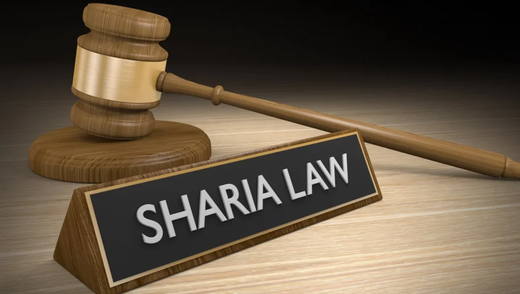 Sharia Court sentences man to death for homosexuality - Straightnews