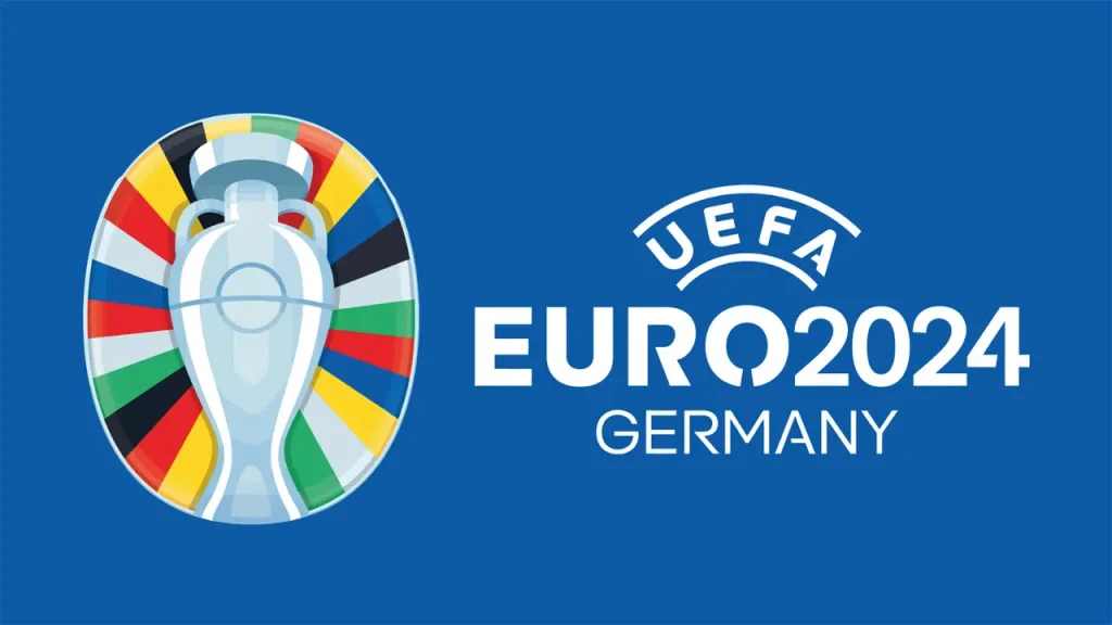 Nine teams qualify for Round 16 of EURO 2024 - Straightnews