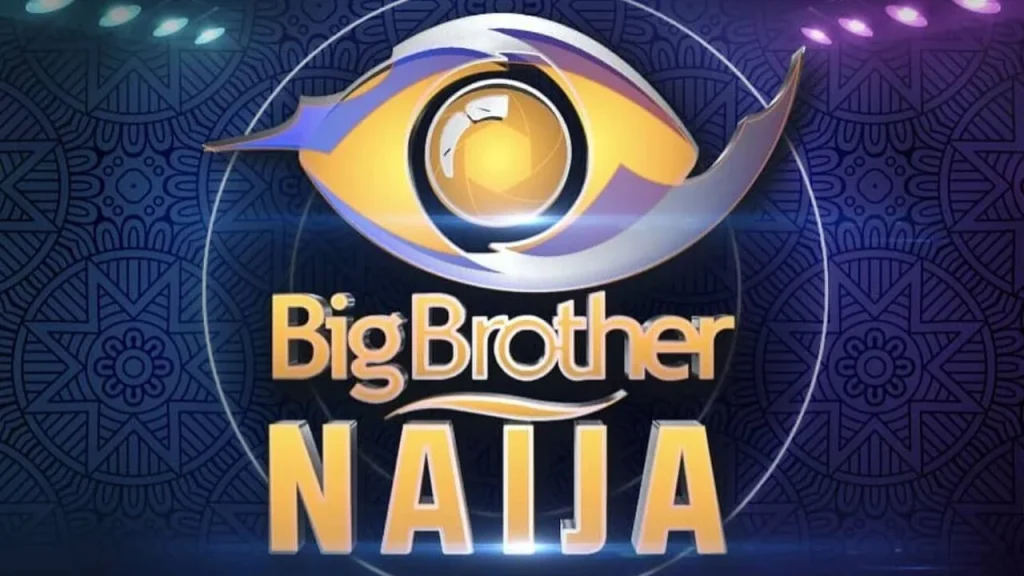 BBNaija slashes star prize to N100m - Straightnews