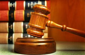 Uyo Magistrate Court remands robbery suspects in Correctional Centre - Straightnews