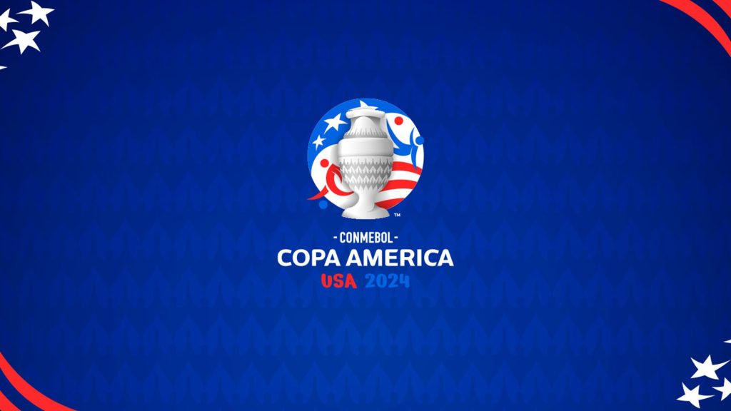 Copa America 2024: Eight teams set for quarterfinals - Straightnews