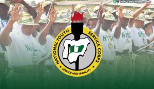 The last kidnapped member of the National Youth Service Corps (NYSC) freed - Straightnews