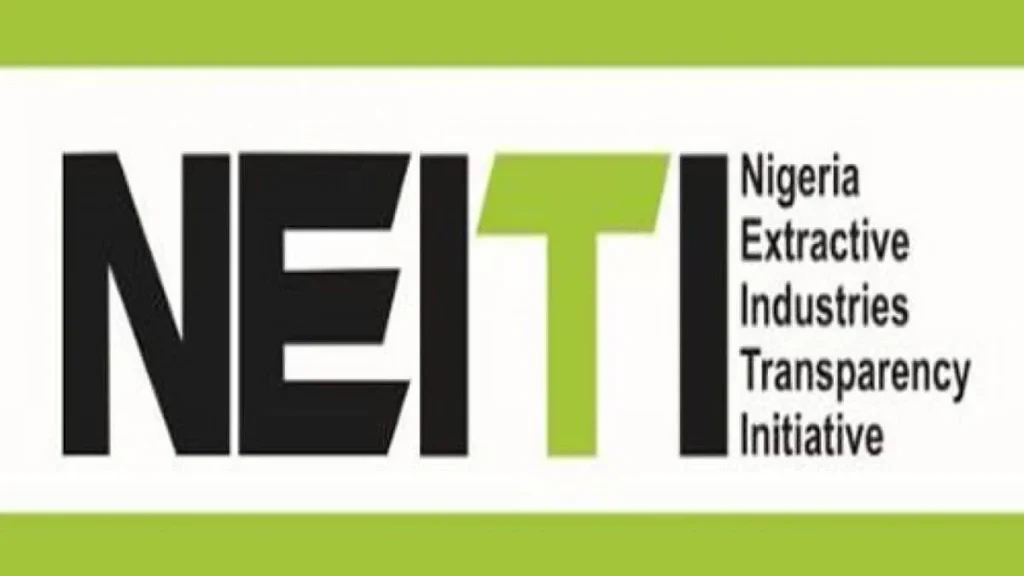 NEITI says Nigerian government spent N15.57trn in fuel subsidy in 17 years - Straightnews