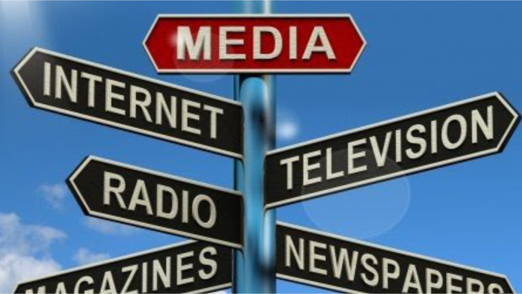 Mass media in Akwa Ibom- Straightnews