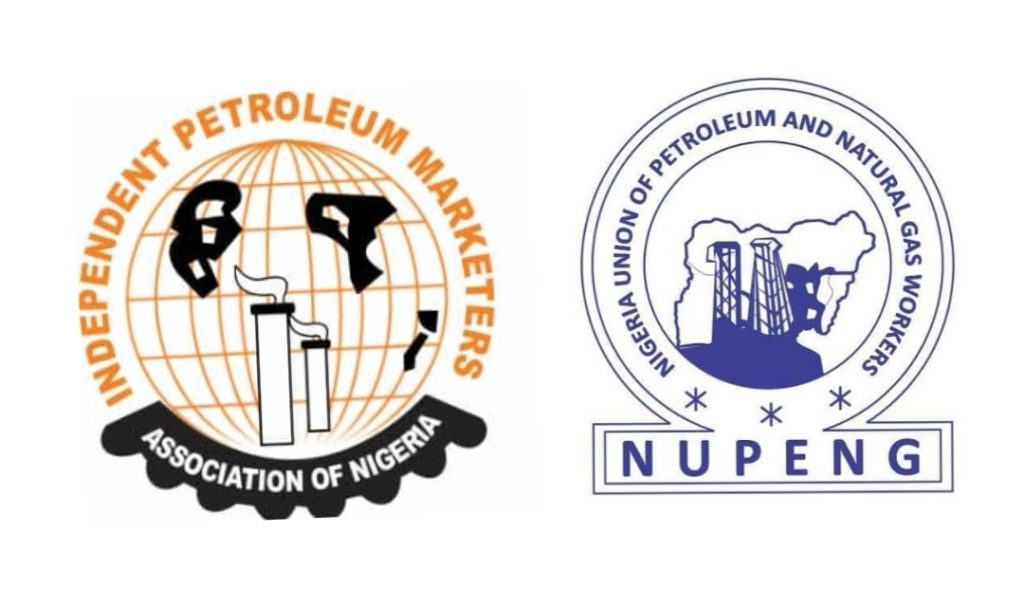 IPMAN, NUPENG call off strike in Akwa Ibom - Straightnews