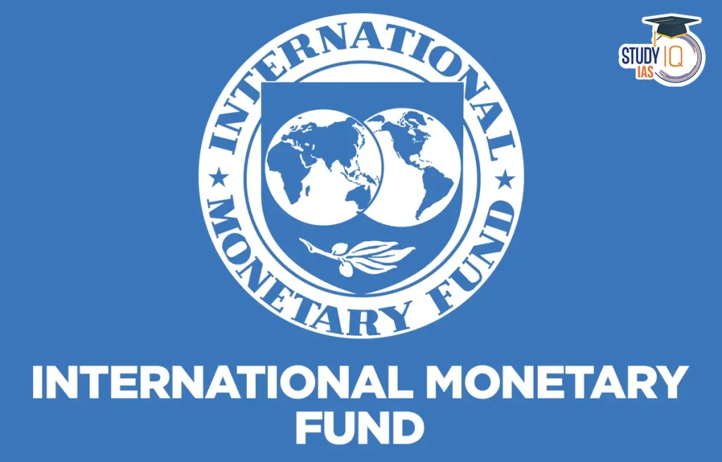 IMF says Nigeria still borrows - Straightnews