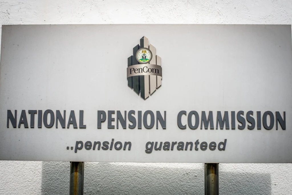 PenCom to push for pension increments - Straightnews