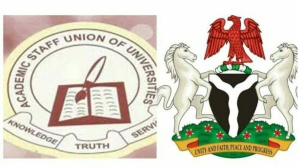 ASUU Blames World Bank, IMF of undermining public university -Straightnews