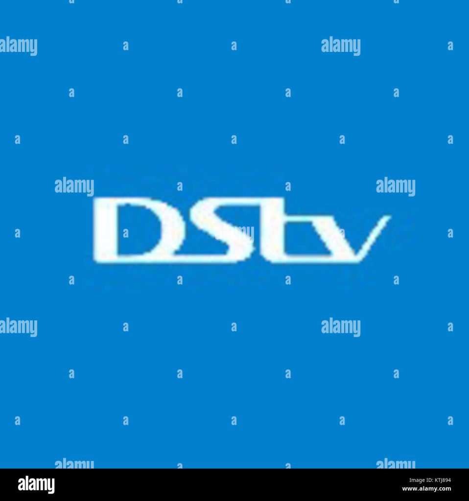 Reps will compel DStv to go on pay-as-you-earn tariff - Straightnews