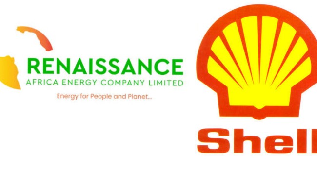 Court breach: Group Opposes Shell’s $2.4b Assets Sale to Renaissance Shell and Renaissance Consortium - Straightnews